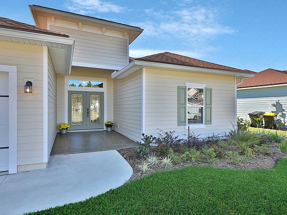 78697 Goldfinch Lane