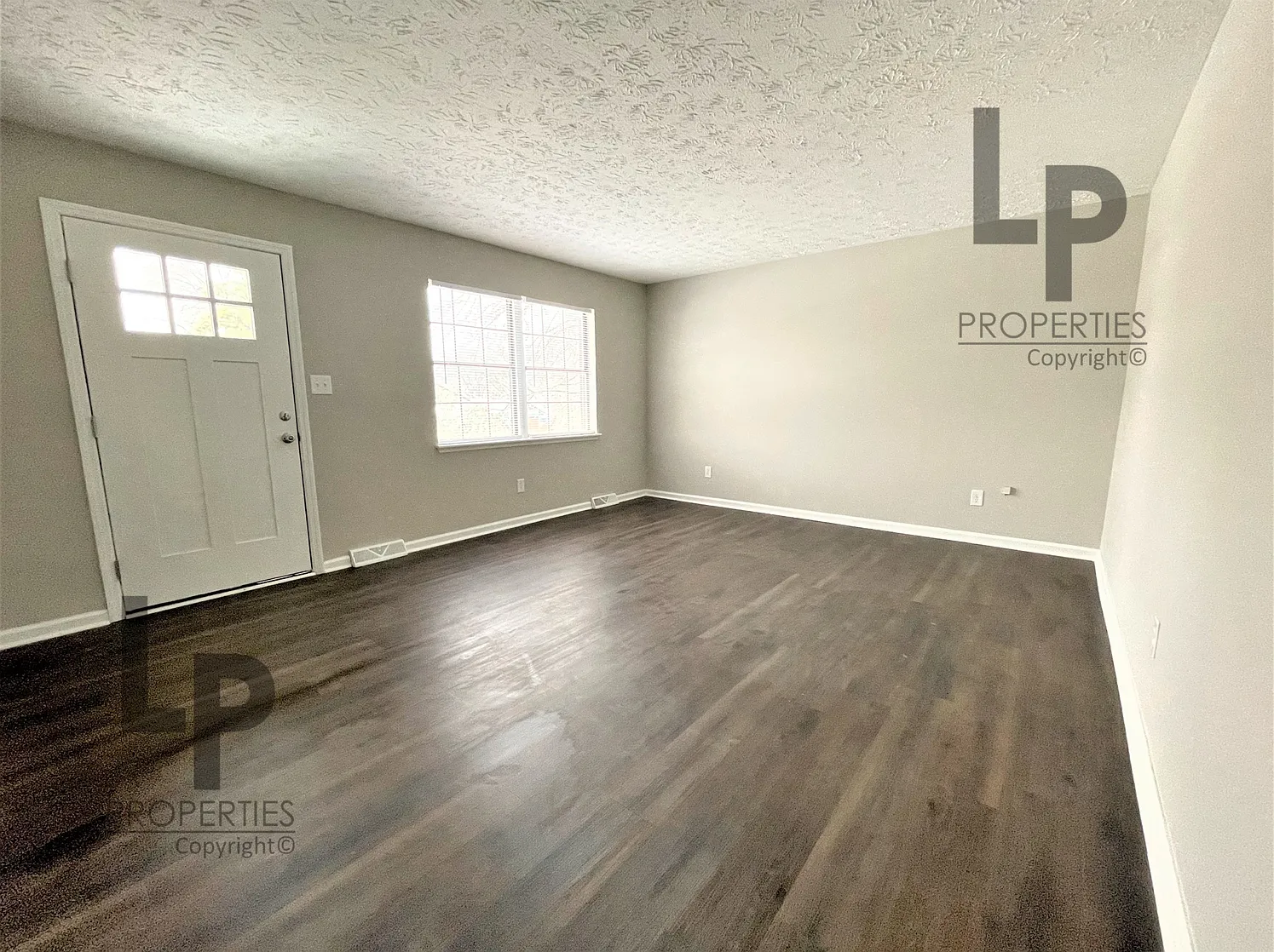 3504 Careto Court - 1 — Photo 3