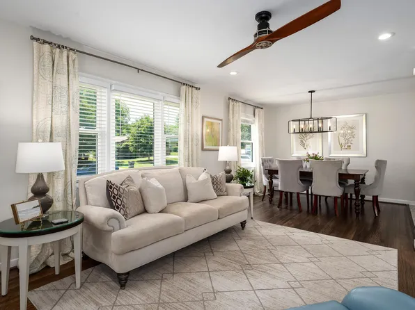 613 Oakmoor Dr, Homewood, AL 35209