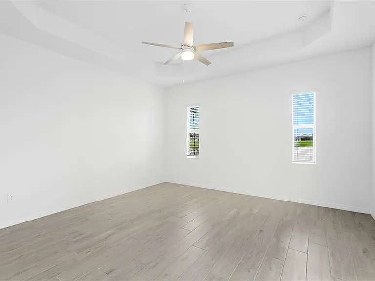 19108 Cherrystone Way — Photo 16