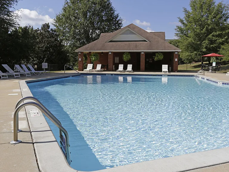131 Wexford Dr #300 — Photo 28