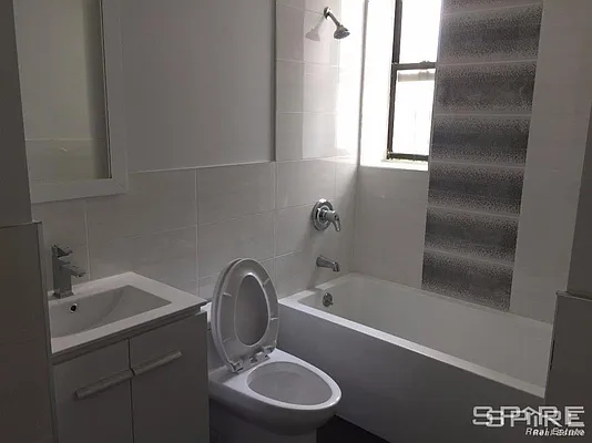 Rented by Spire Group | media 2
