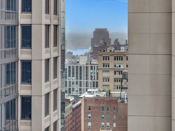 77 West 24th Street image 15 of 25