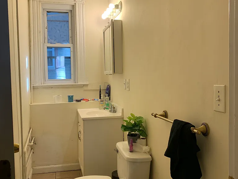 1 Sachem St #2A — Photo 5