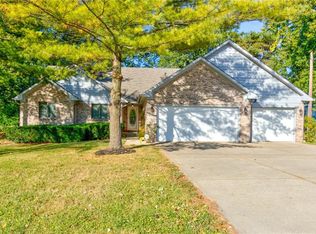 6040 S Emerson Ave, Indianapolis, IN