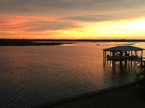 7673 A1a S, Saint Augustine, FL 32080