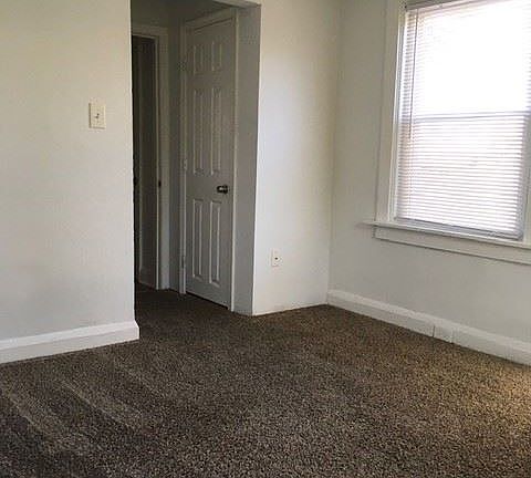 1507-1 Bedroom
