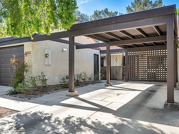 3rd image of 2803 Glendevon Cir