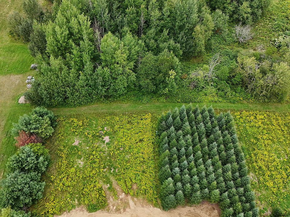 1st image of 1 E Village Acres Dr. Drive E