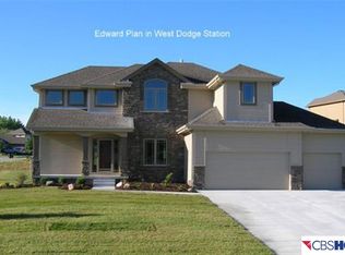 19806 George B Lake Pkwy, Omaha, NE 68130