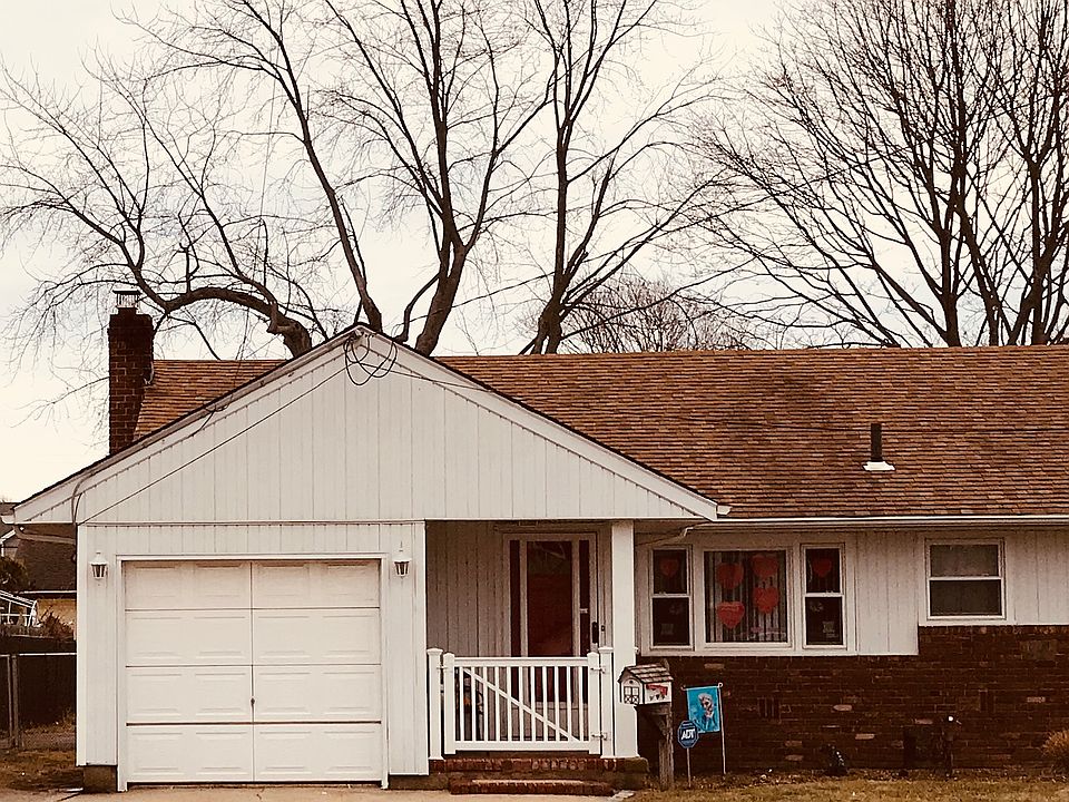 1st image of 271 W End Ave