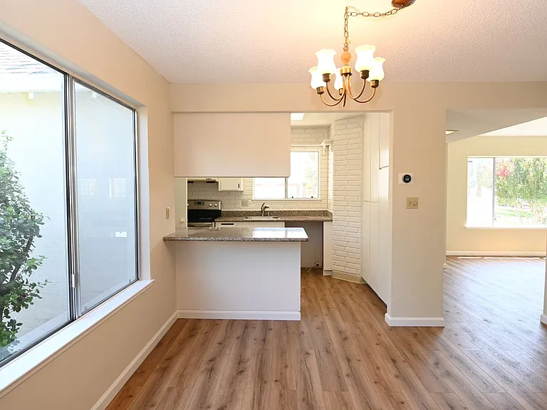 1181 Casa Marcia Pl — Photo 5