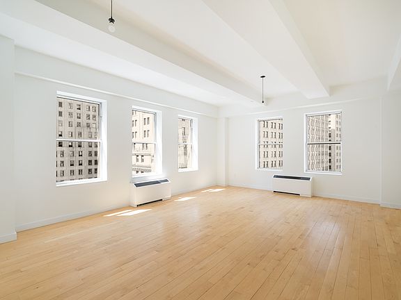 2nd image of 15 Broad St APT 2210