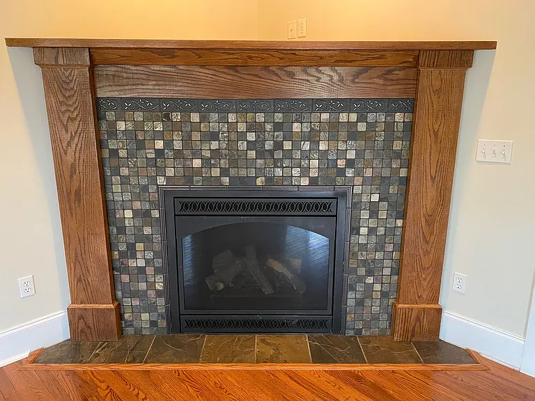 87 Dale St — Photo 8