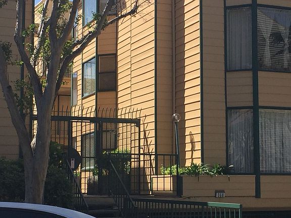 3rd image of 350 W Loraine St Unit 202