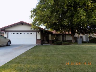 7716 Palodura Ct, Bakersfield, CA, 93308