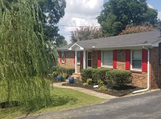 1 Rolling Rd #201, Shelbyville, TN 37160