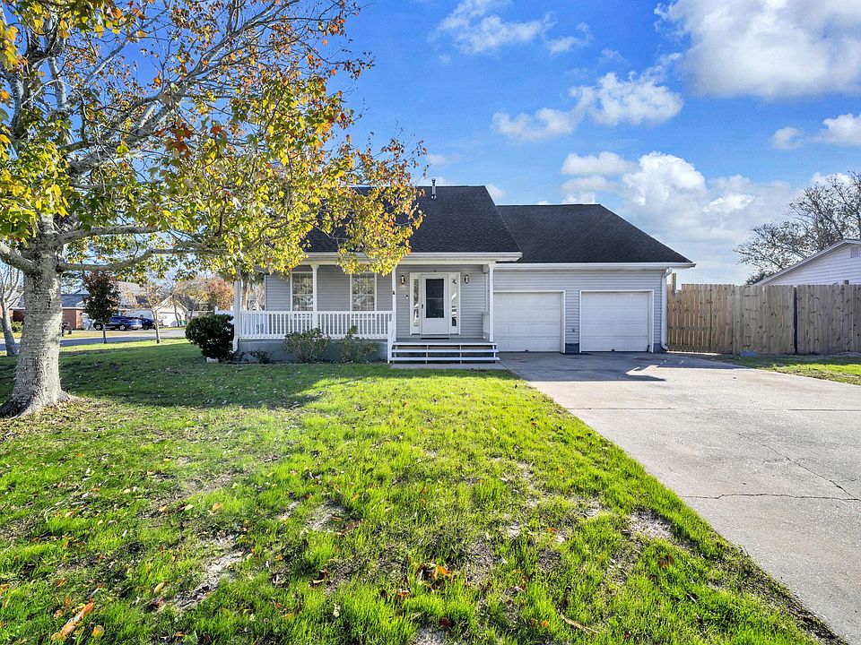 1st image of 1207 Quailwood Dr