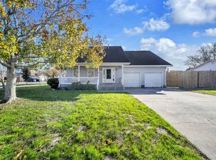 1207 Quail Wood Dr, Destin, FL 32541