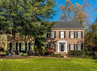 1025 Sharon Lee Ave, Fort Mill, SC 29708