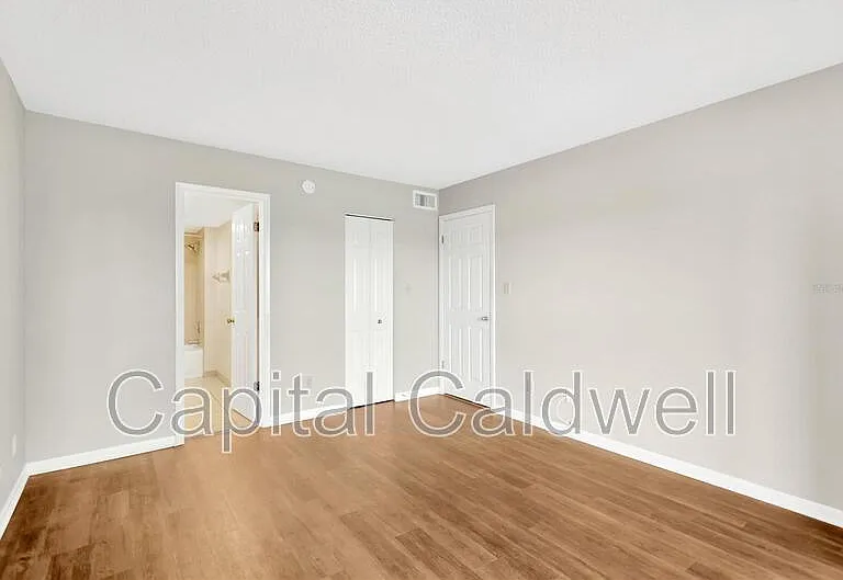 1900 Pelican Landing Blvd #1022 — Photo 11