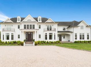 32 Pheasant Ln, Southampton, NY 11968