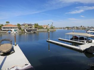 3917 Lighthouse Pl, Discovery Bay, CA 94505