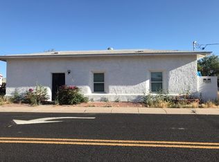 175 E Collingwood St, Florence, AZ 85132