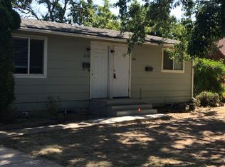 2208 S Owyhee St #2208, Boise, ID 83705