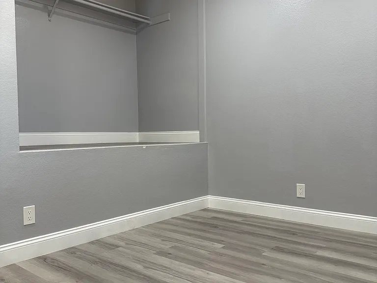 8322 Bolsa Ave — Photo 11