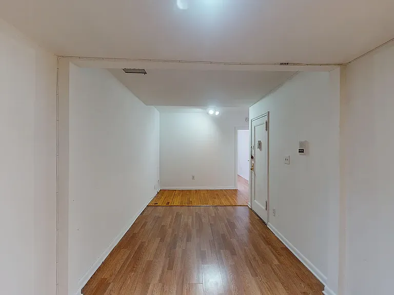 549 Riverside Dr #3S — Photo 7