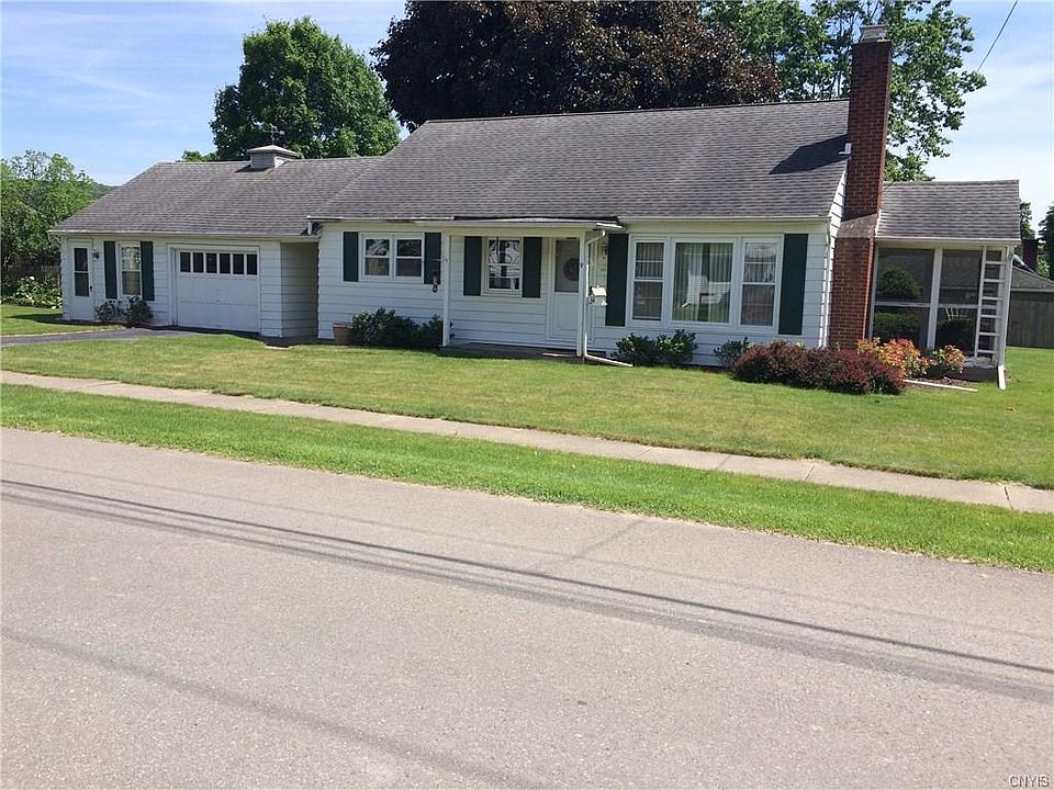 1st image of 9 Franklin Ave