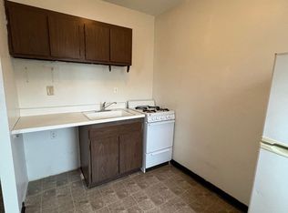 50 W 7th Ave APT 3, Conshohocken, PA 19428