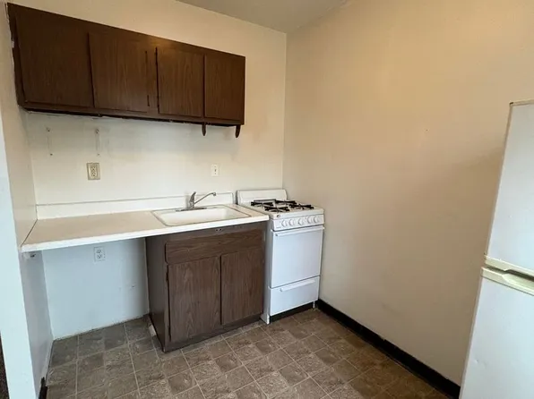 114 - 50 West 7th Avenue - Drs Kofsky & Miller, 50 W 7th Ave APT 3, Conshohocken, PA 19428