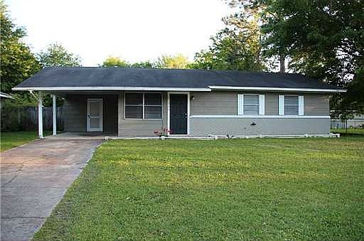 1st image of 11534 Harris Dr