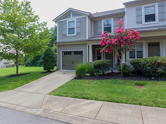 2nd image of 2278 Nashboro Blvd