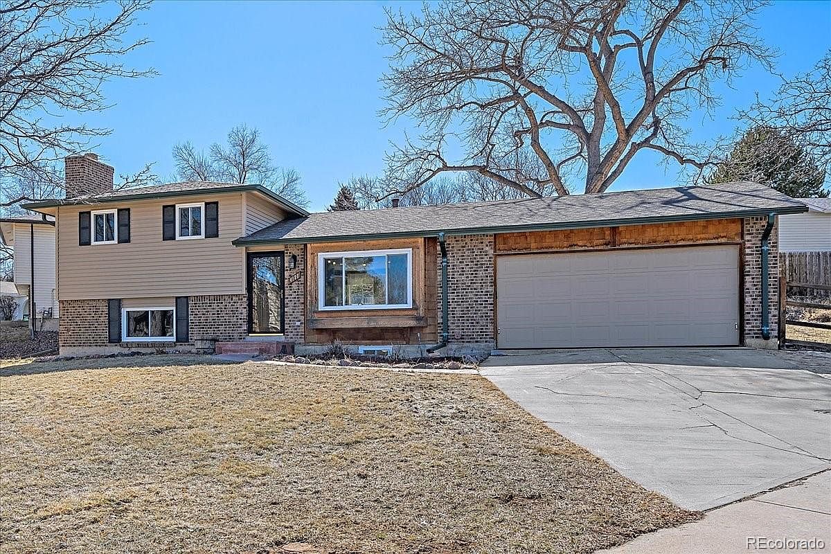 4186 E Peakview Circle, Centennial, CO 80121 | MLS #9207249 | Zillow