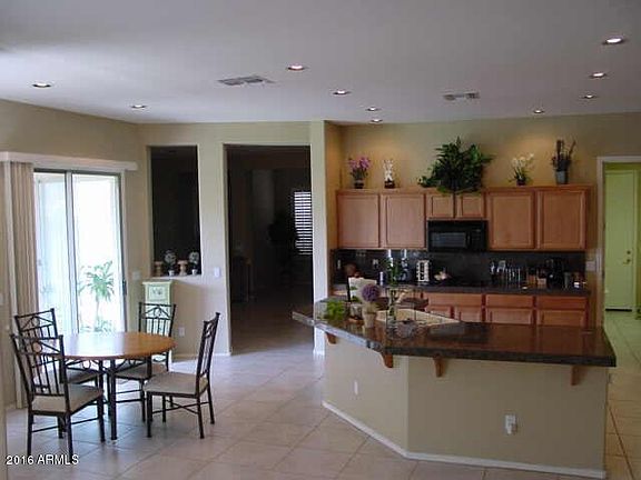 2nd image of 2101 E Desert Inn Dr