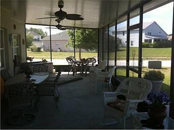 3rd image of 2472 Huron Cir