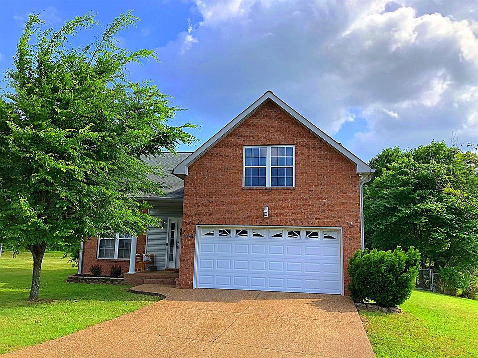 1st image of 1196 Flat Stone Dr