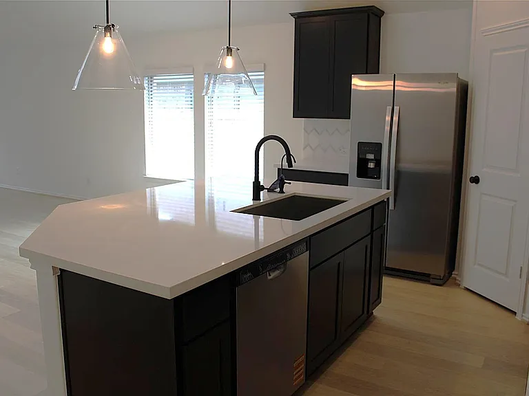 21211 E Gulf Menhaden Ln — Photo 10