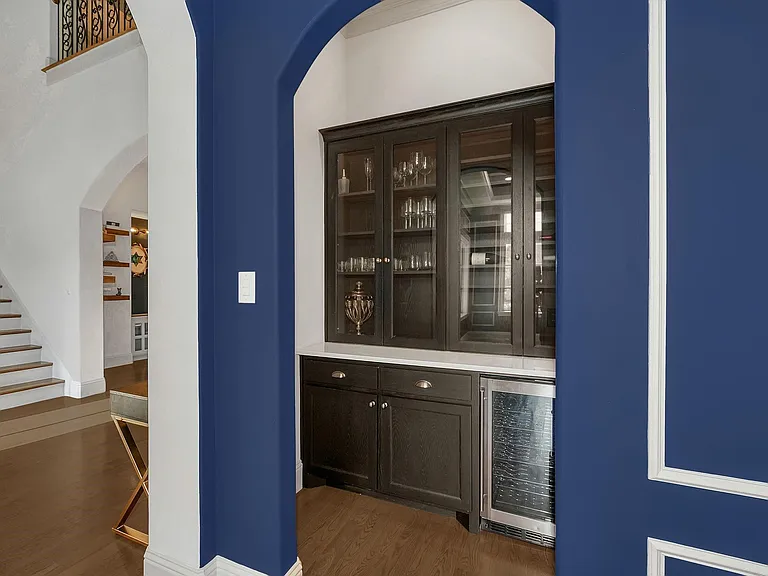 12114 Prestonridge Rd — Photo 12