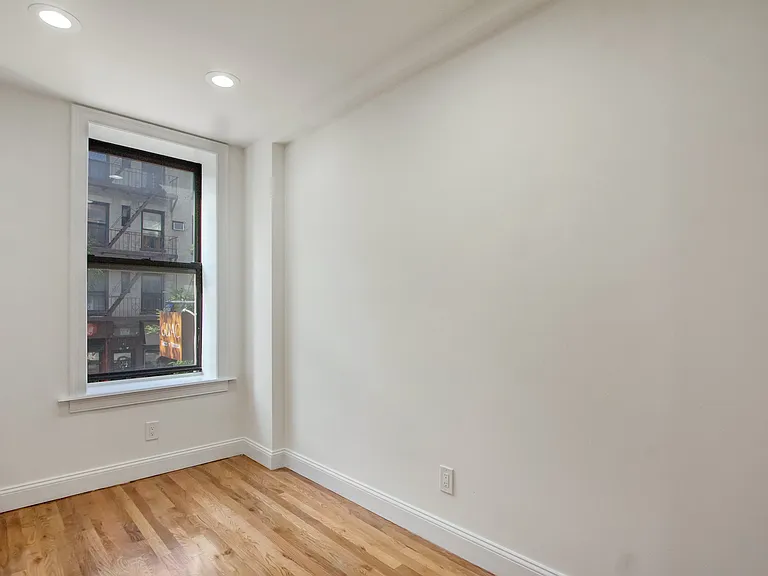 179 Avenue B #1 — Photo 6