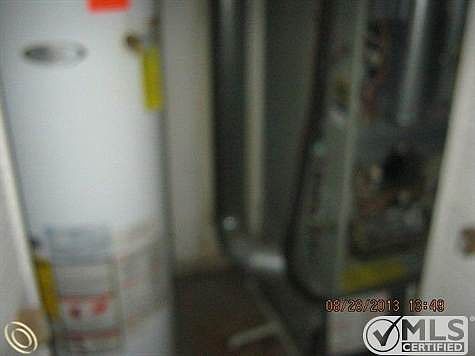 water heater -- furnace.jpg