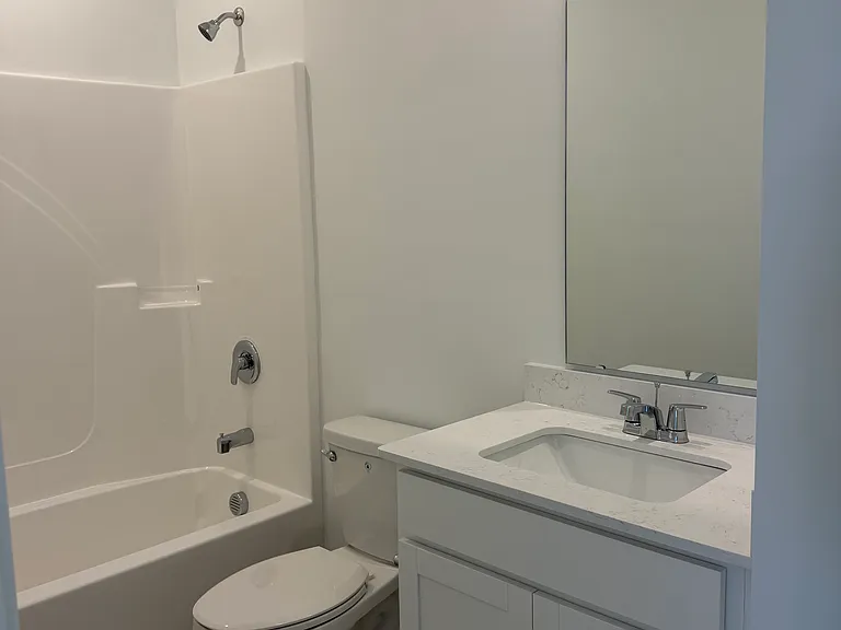 8603 Georgina St — Photo 11