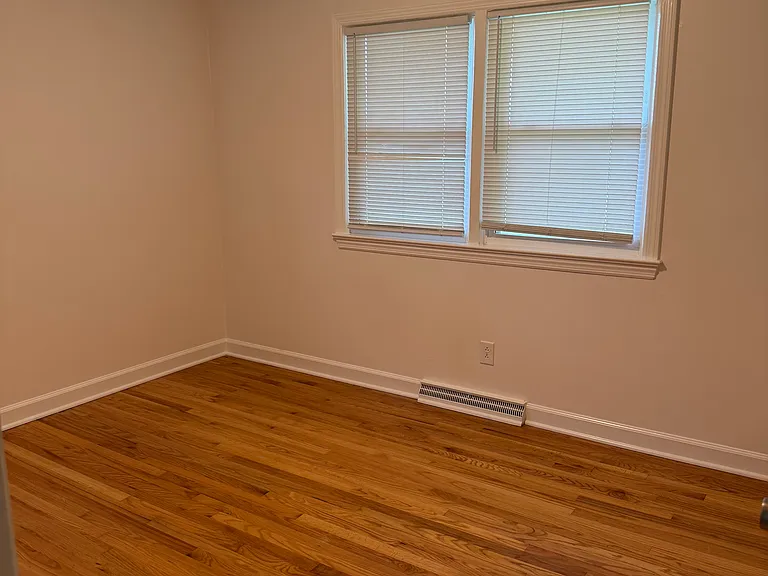 2108 Enterprise Rd — Photo 8
