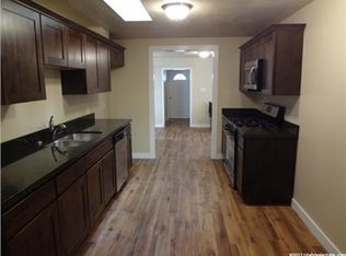 948 Alewa Dr APT A, Honolulu, HI 96817