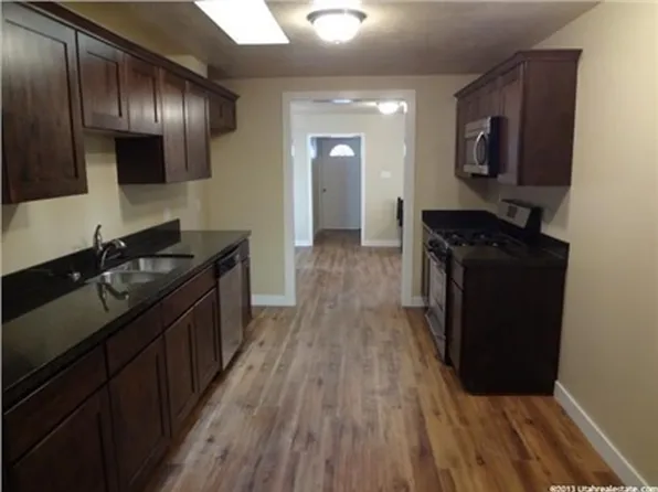 3707 S 200 E, South Salt Lake, UT 84115