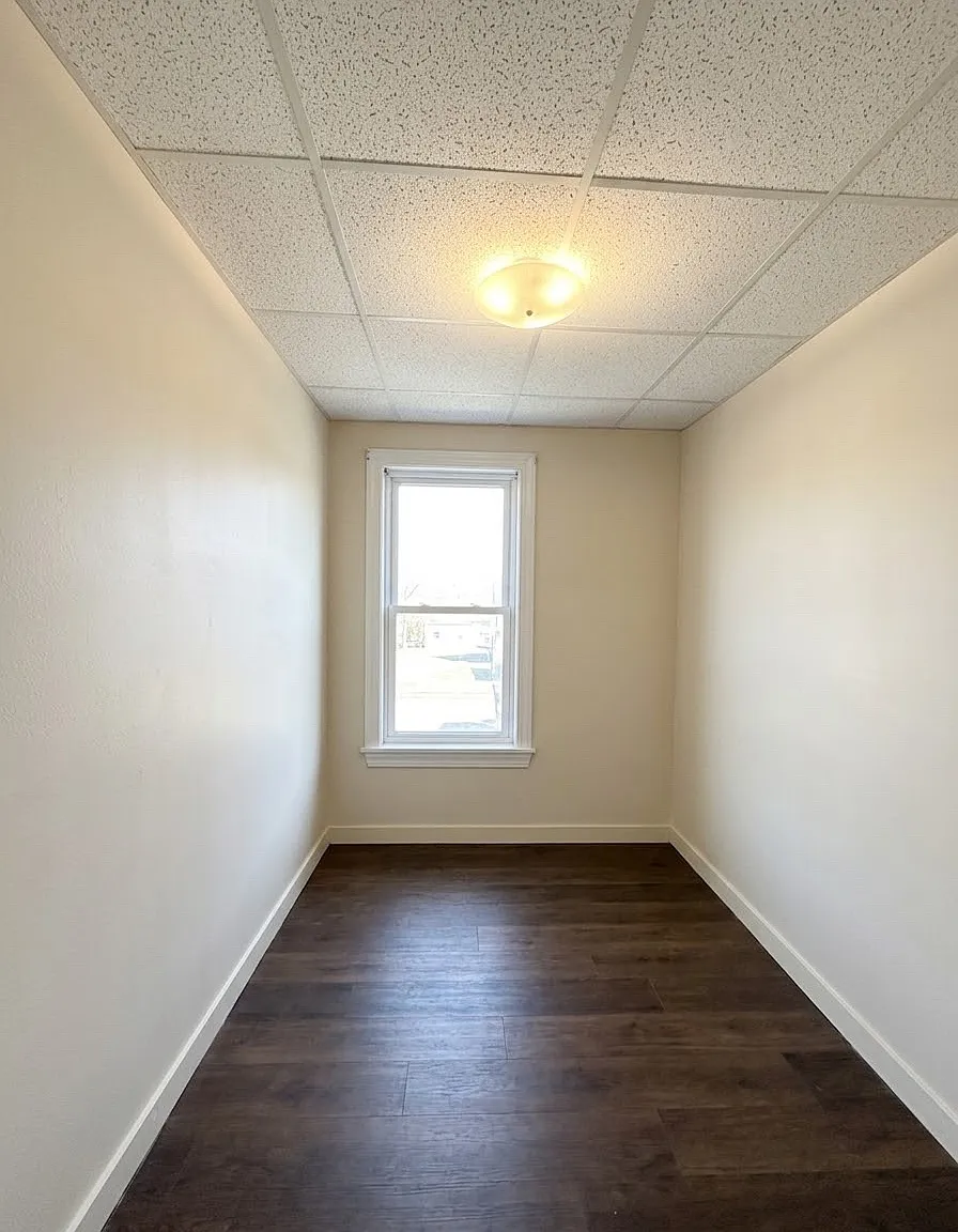 2 bed, 950 sqft, $2,350 — Photo 4
