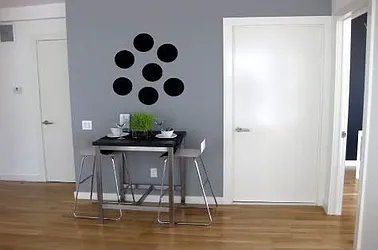 Rented by Cyberapts Management